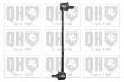 QUINTON HAZELL qls3445s -  Тяга / стойка, стабилизатор